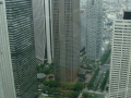 Shinjuku